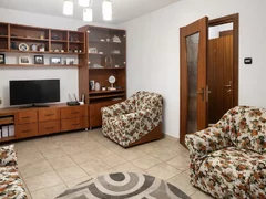 Stefan cel Mare, Lizeanu, 5 min. metrou Stefan cel Mare